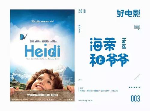 专转本有学位证书吗